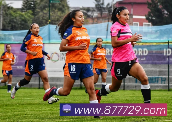 v8体育官网品牌故事