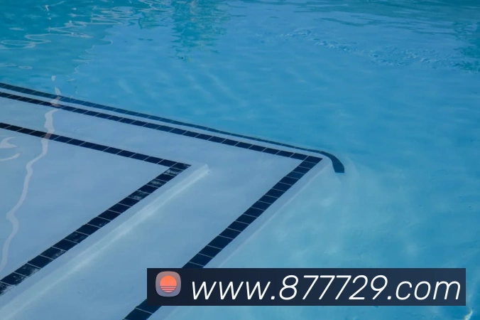 v8体育官网服务体系