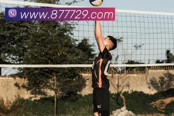 v8体育官网APP 体育赛事宣传图